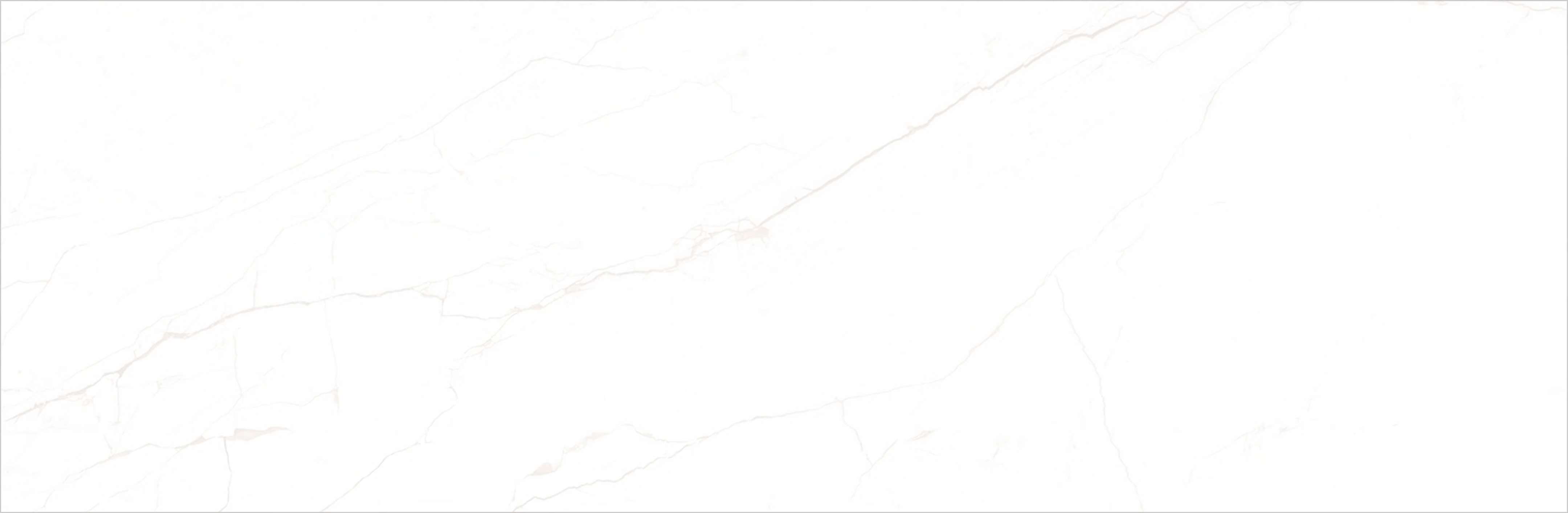 Фон секції переваг