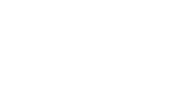 Многая Літа